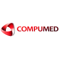 COMPUMED