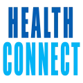 HEALTHCONNECT