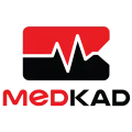 MEDKAD