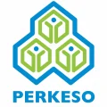 PERKESO