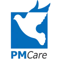 PMCARE